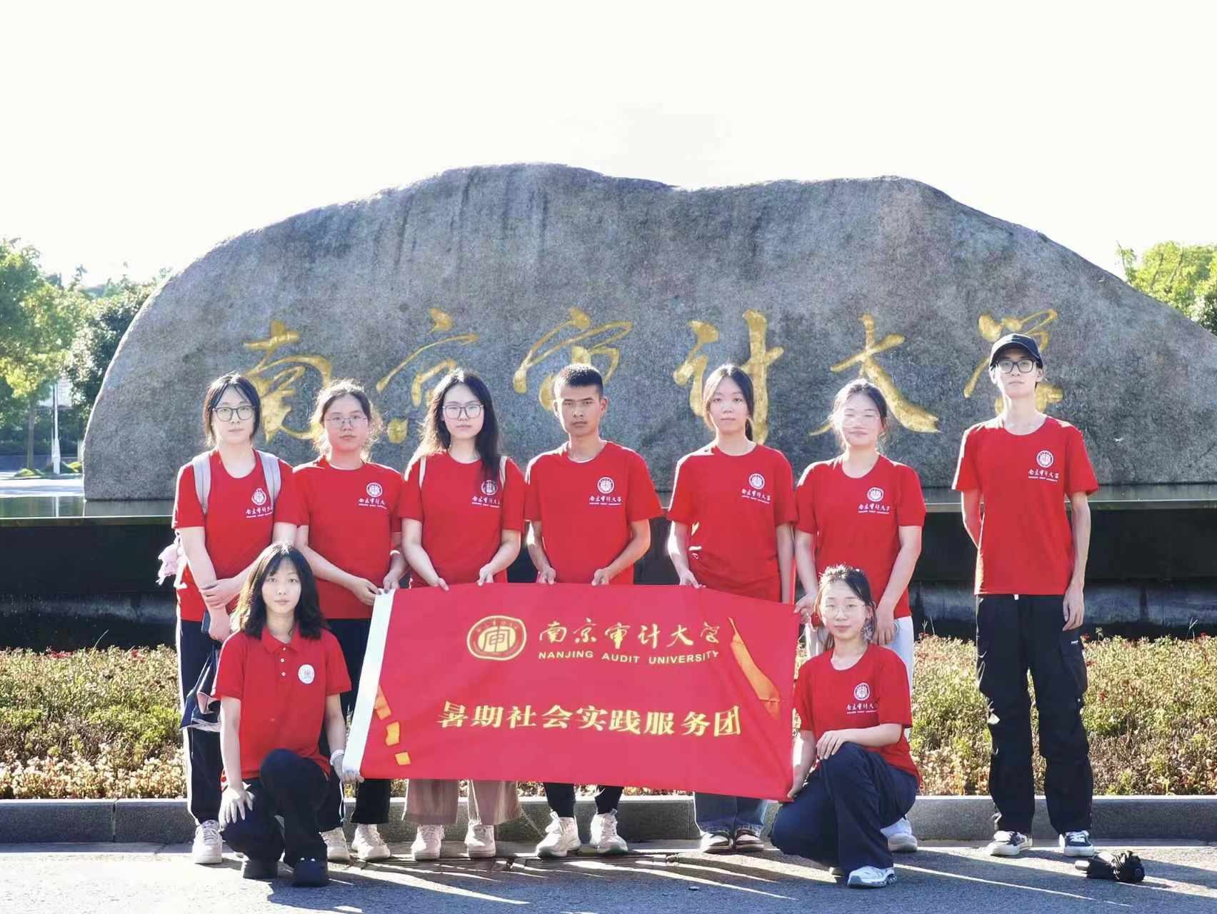 ���Ӻ�֤ƽ̨���������������