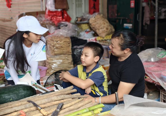 �㶫�Ƽ�ѧԺ������¥ͻ���ӣ����ഺ�ӽ�͸�ӻ������ĵ����á���������������������