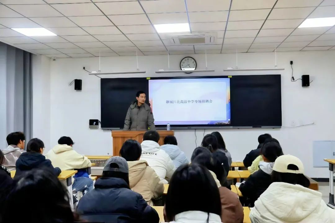 ϵٰ콭߼ѧƸ