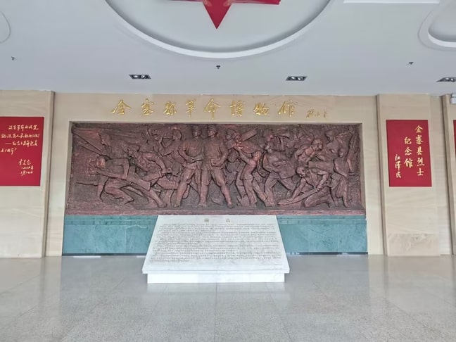 ѧ磺ι۽կ ߺɫ·