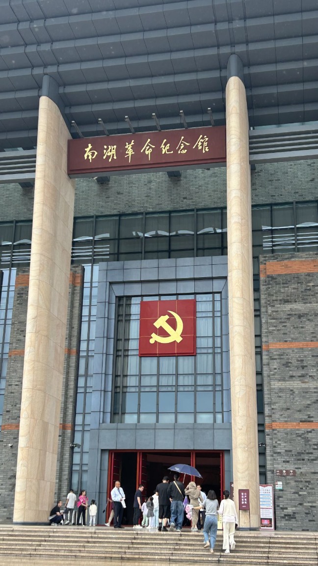 ̽Դ