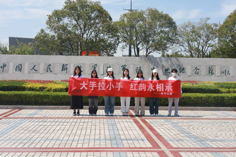 죬ѭԶ