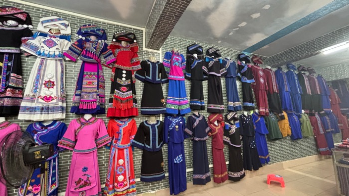 �߽��ɸ����幤�� ���Ʒ�������ͨ��������������ѧԺʵ���ӻ��ʵ