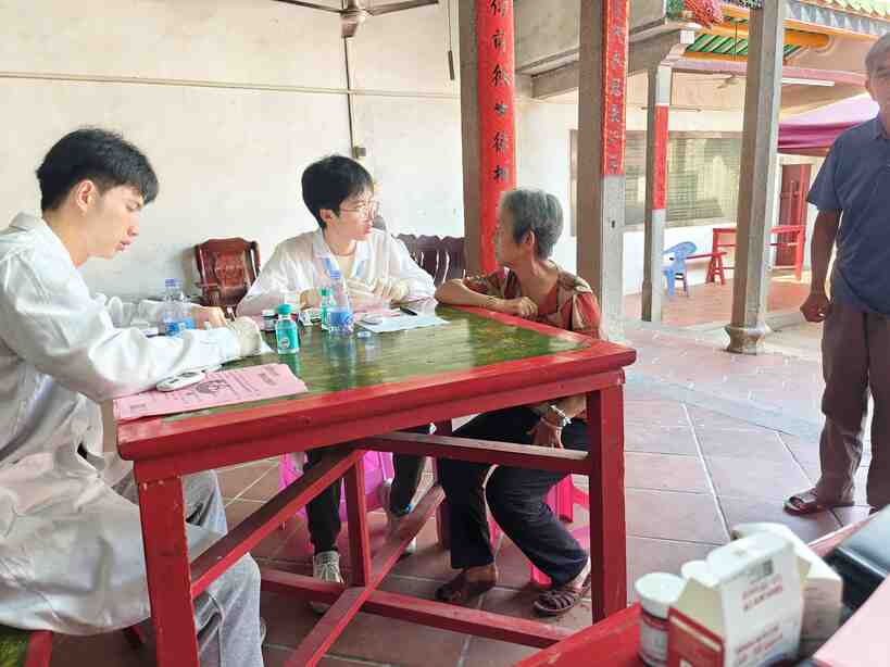 �﷫�𺽣���ҽ��·ǰ�� �����η�־Ը�������������