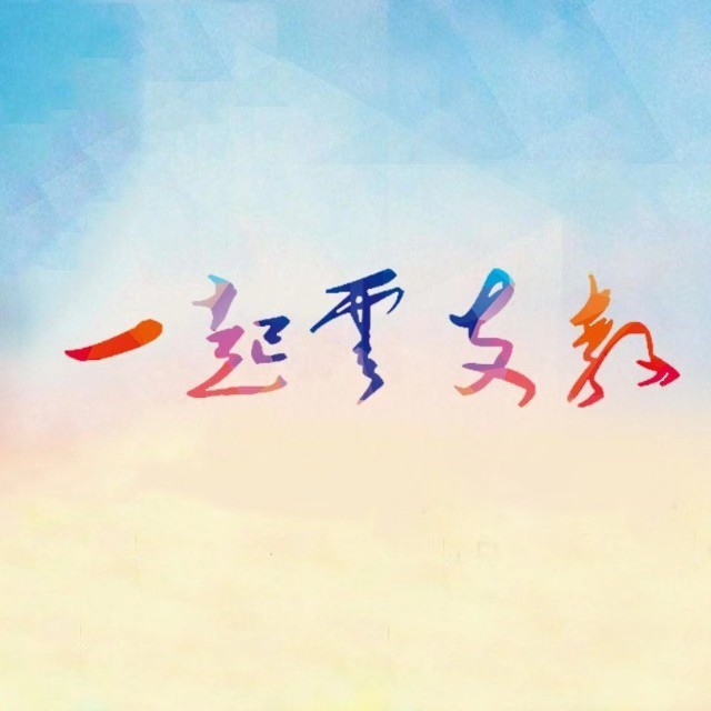 ֧