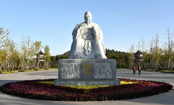 ƶĻ뾫ں