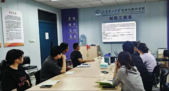 ��ӫ��̽��ʵ����̽��ʳƷ��ȫ�Ŀ�ѧ����