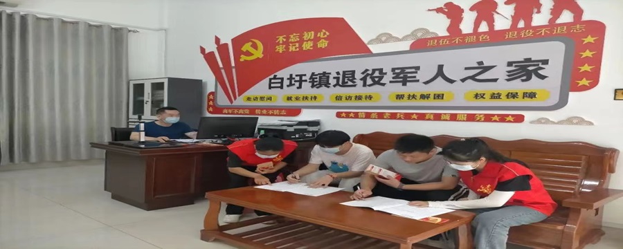 "кɫѪ깲ȱԮԽ׳ʷƪ"