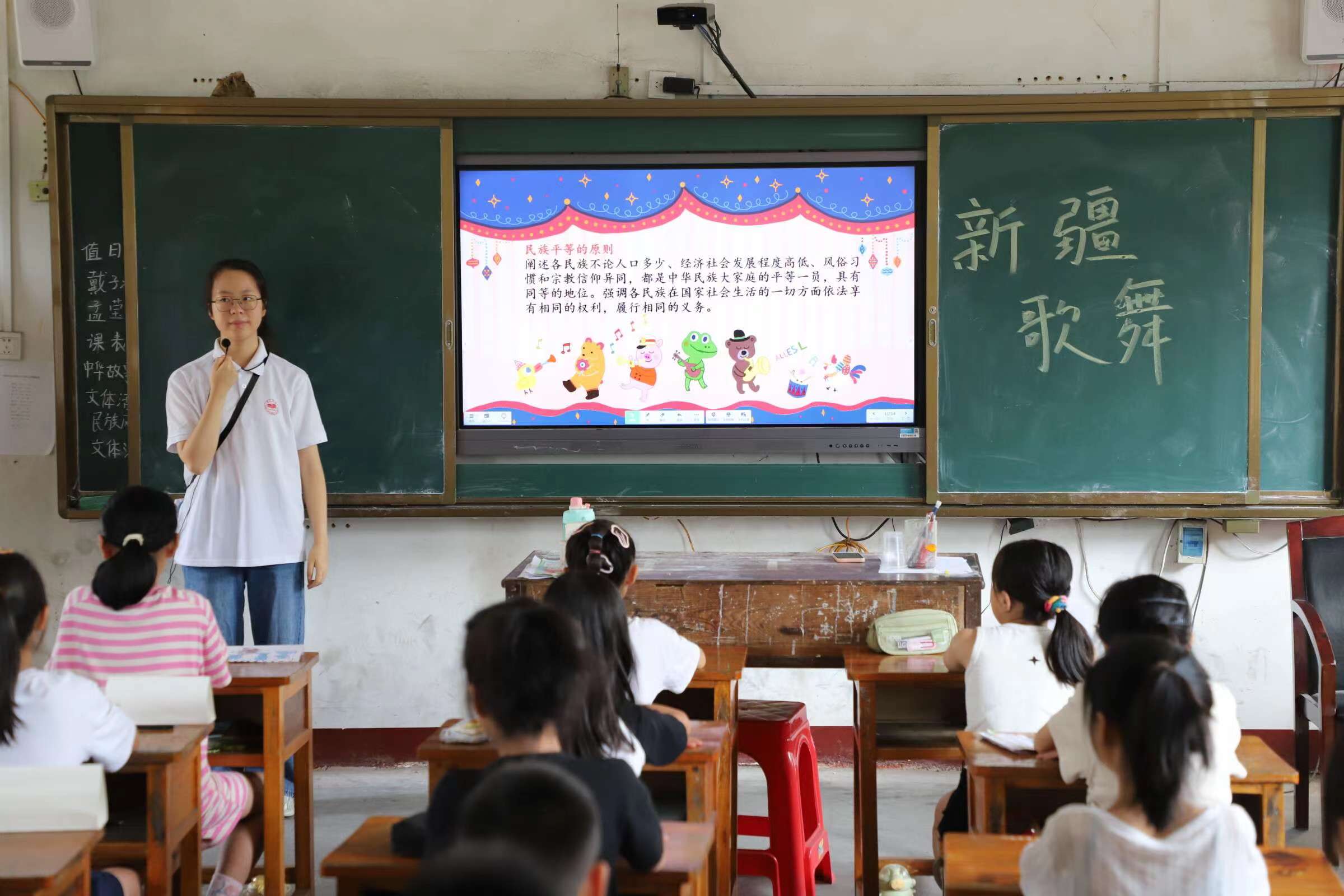 绪Ž֮