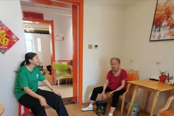 �������������⣬��ůϦ��ӳ����