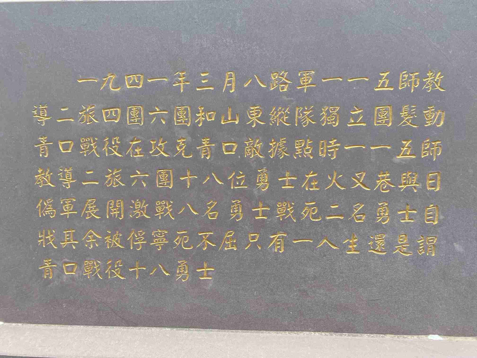¹ʺɫọ́ҹ黳