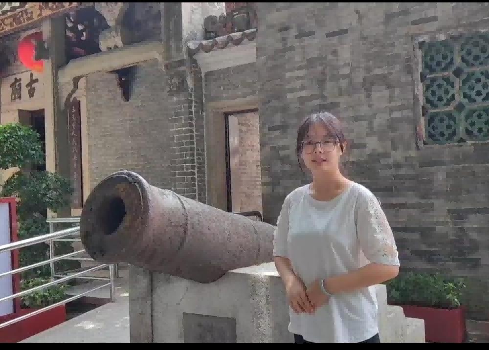 图示, 示意图 中度可信度描述已自动生成:ver1