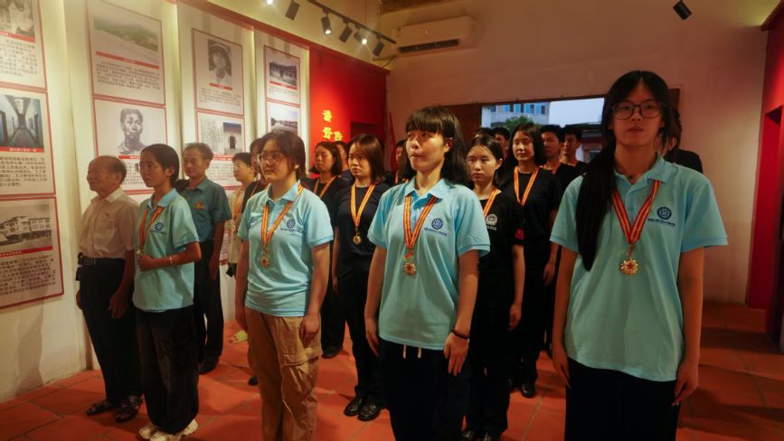 ������������꣬�廳��������� ������ռ����ʿ�����ѧϰ��ʵ