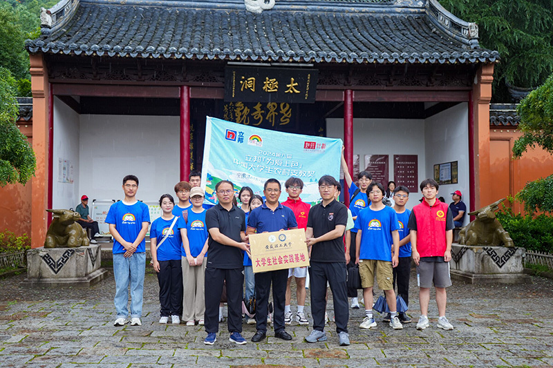 Я��̫����������������֪ʶ��ƪ��