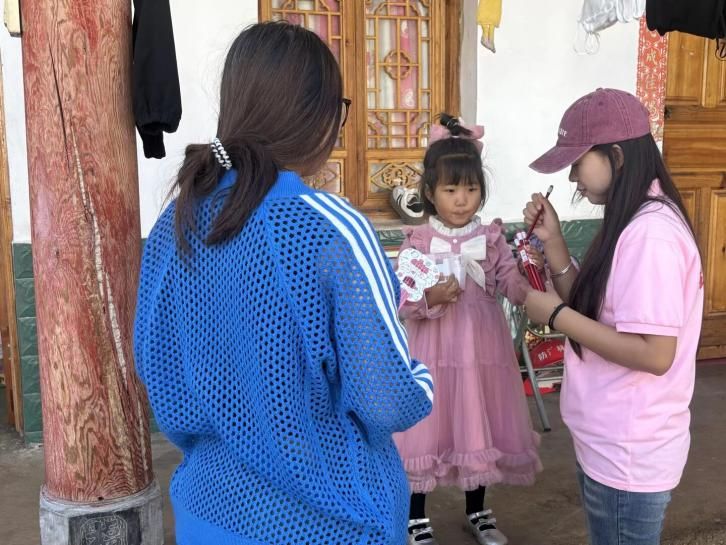 �������������� �ഺн�����ഫ