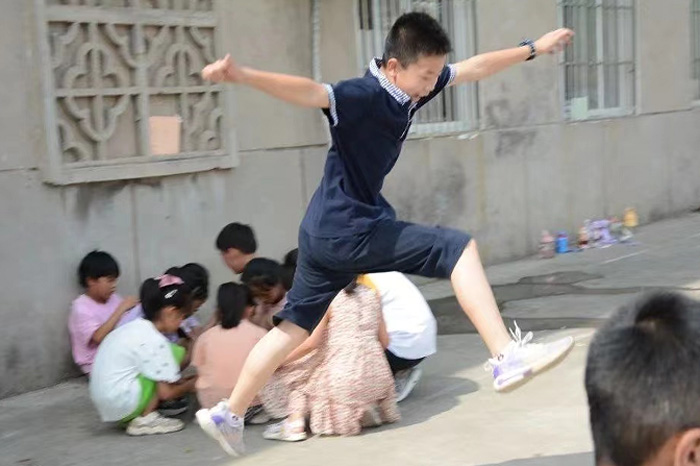 绨ſУ԰ഺƻȼ