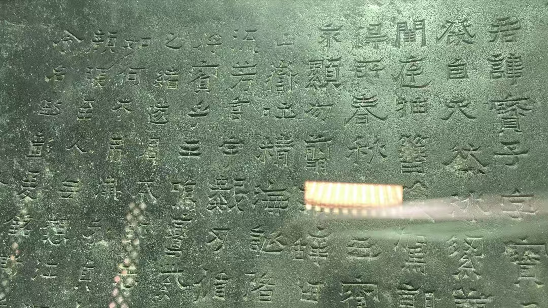 鷨ŽĻѪԶ