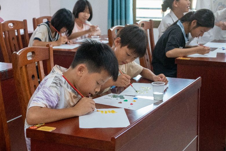 �㶫ҽѧ�������磺ʢ�ĸ���Լ���������³�