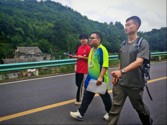 ����ҽ�ƴ�ѧ|������װ���񣬺�ҽ������ȫ