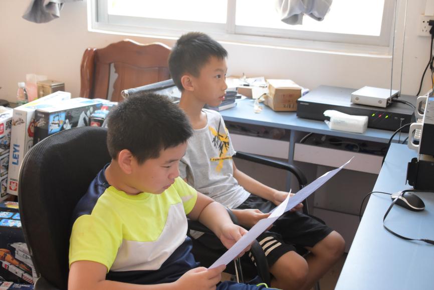 簲ȫ֮ʽ֮
