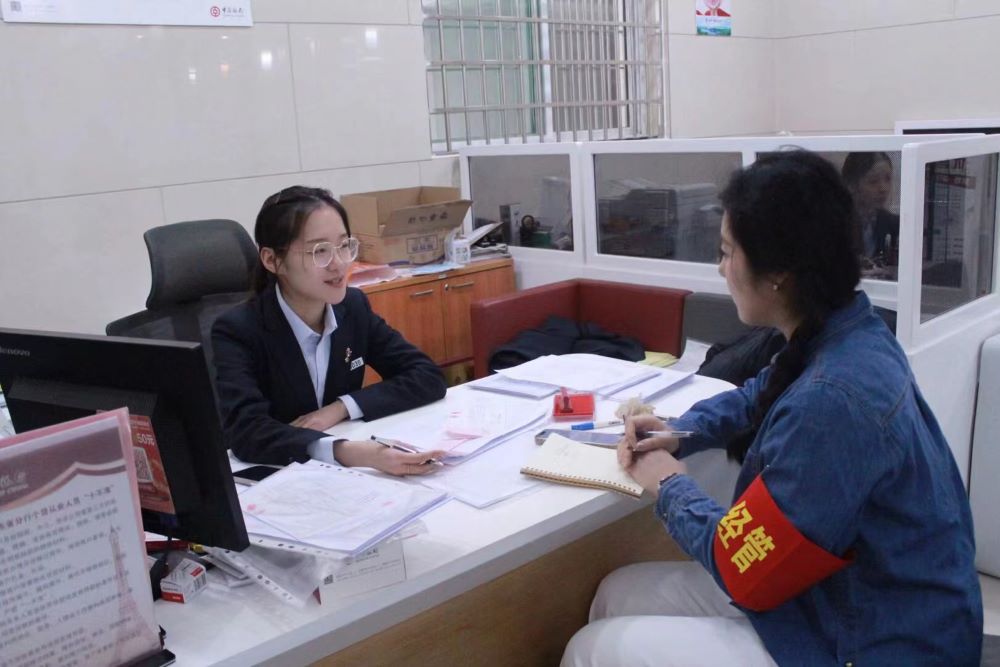 ��ũѧ�ӷ����ظڣ������߷����ض���