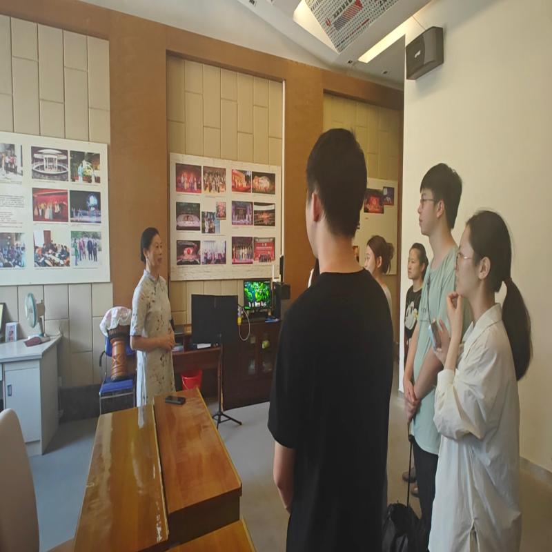 �����ͼ���أ�Ѱ����̨�Ļ�