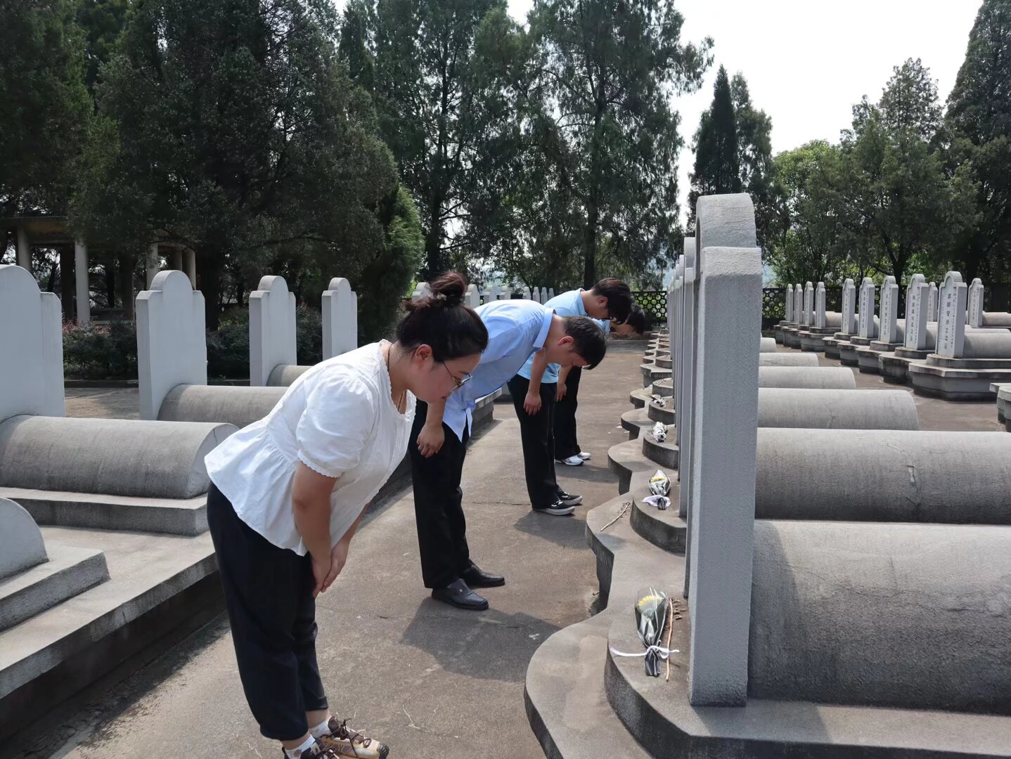 ����н��ʵ���ţ�Ѱ��ɫ���䣬����������