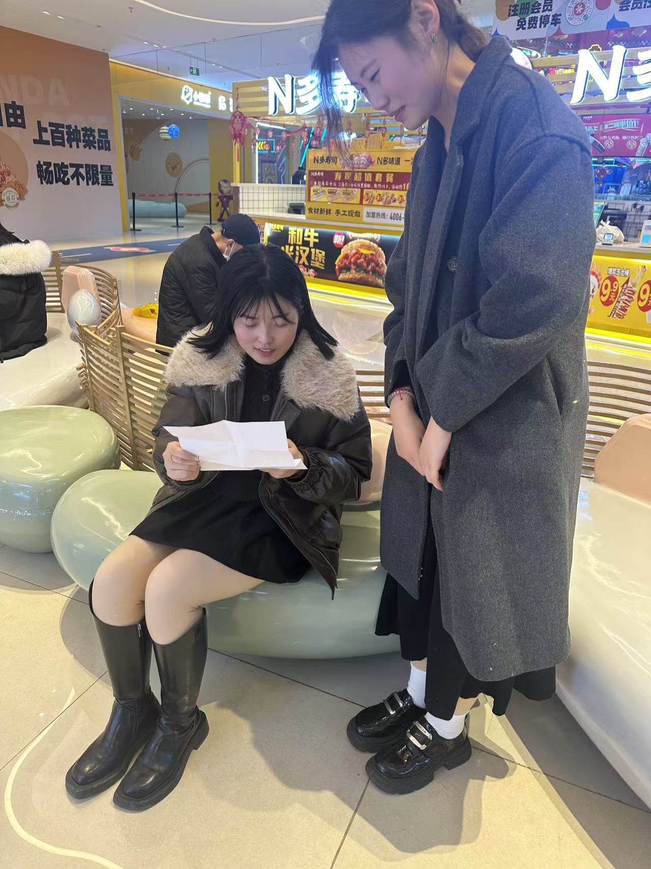 ְϵδzʱѧҵ˲