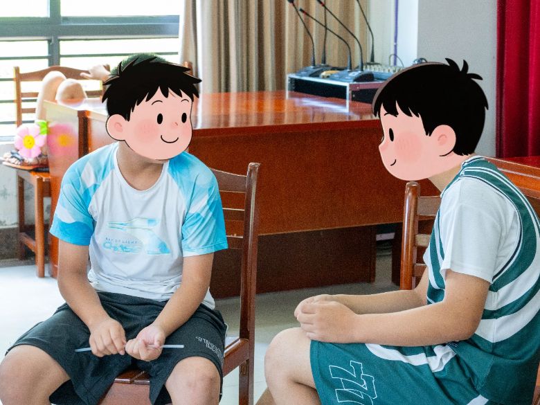 վ・ƻ ΪԺͯĹ