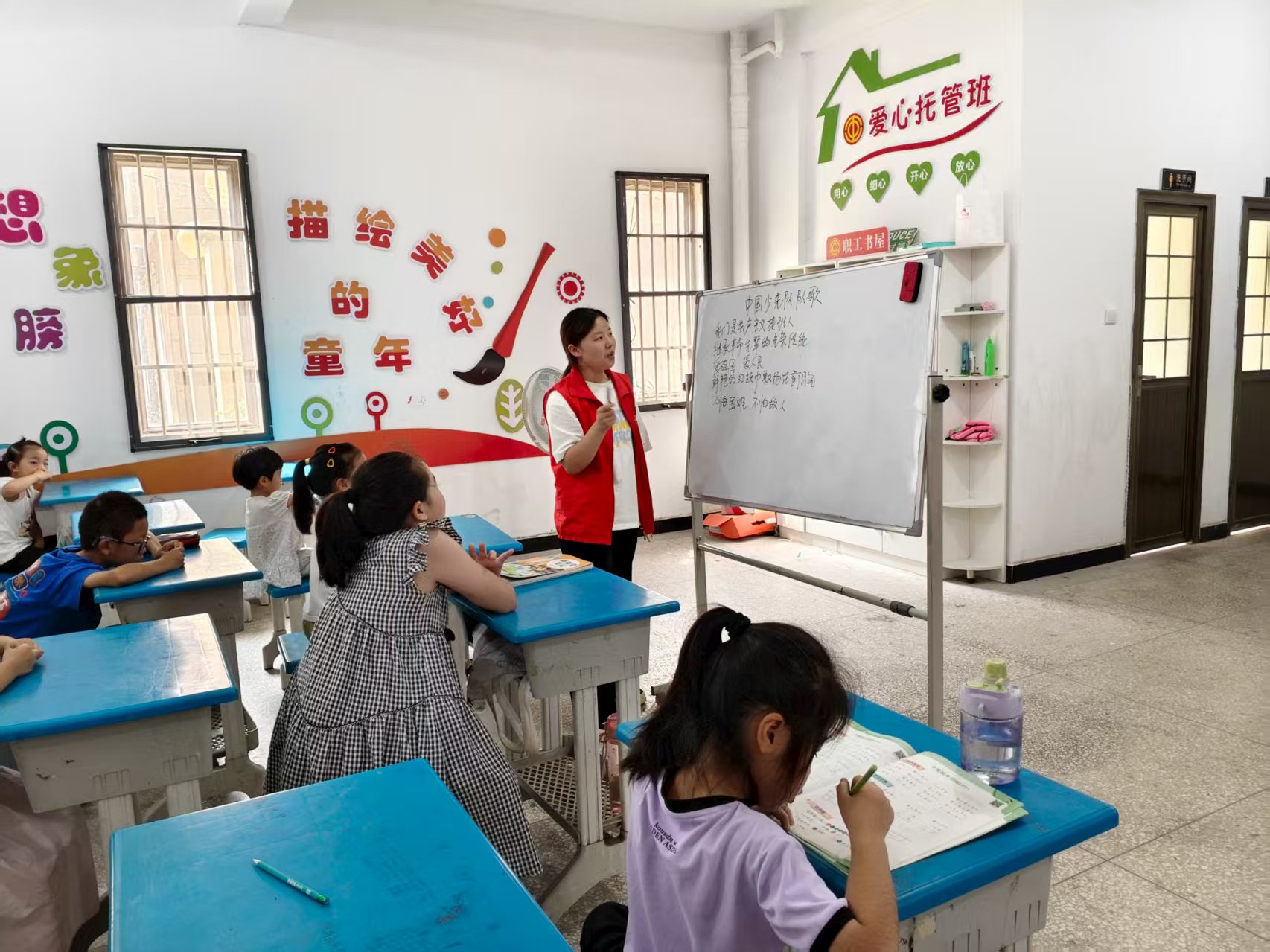 ����������н�����ַ����򻷱�