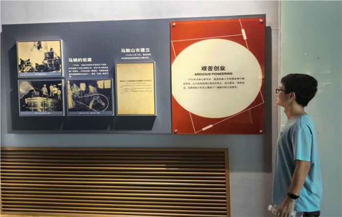 ѧ磺ɫֲ黳