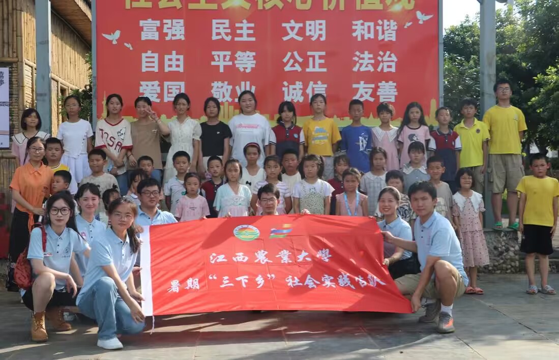 ǻ꣬Ϊɳע