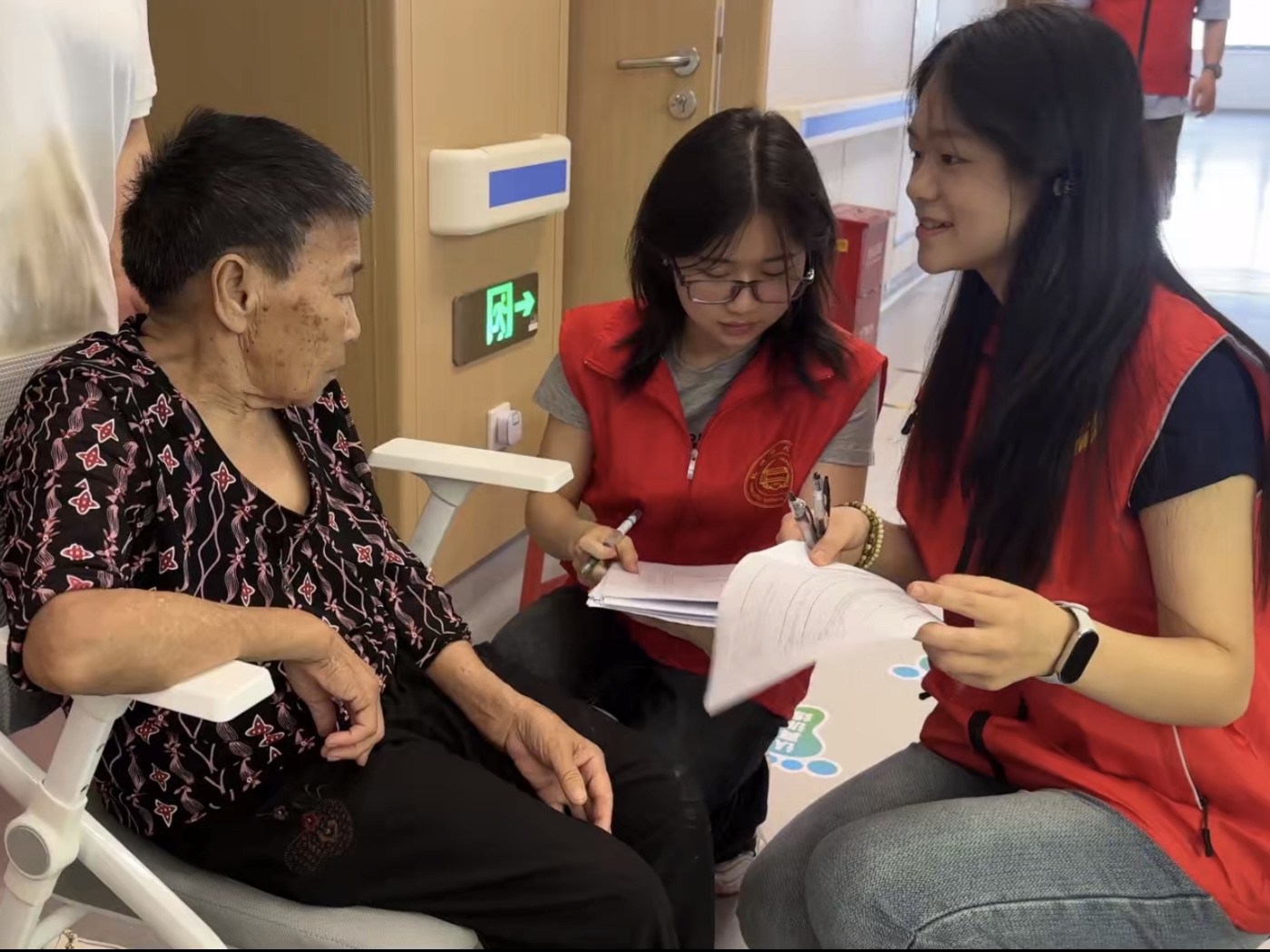 һ�ι��ڵ�������ů�ػ�