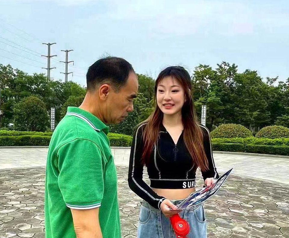 չҵѧѧӣթƭע簲ȫ