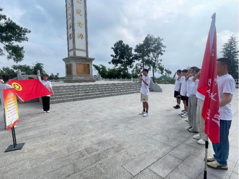 ���껤���磬����ӳ����