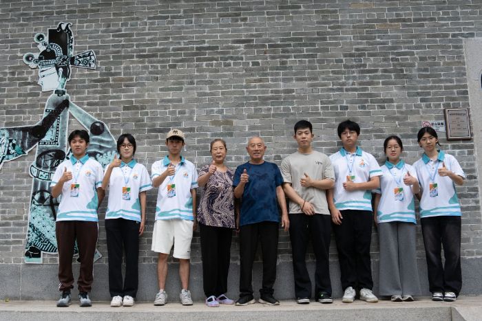 ����ѧ��˳��Ѱ��ح���ų�������ഺ�ĺ�