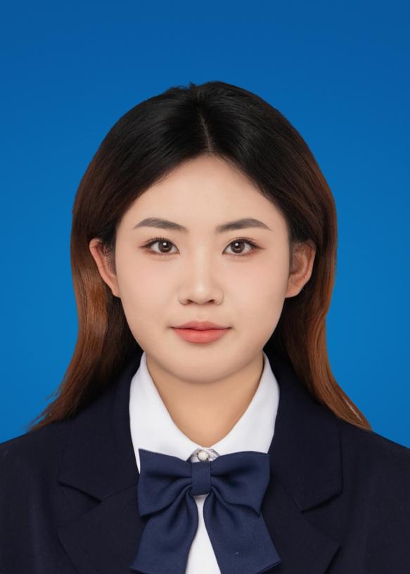 ĴữѧѧãԷ֮ܶӭս&#160;ƴ̬֮Ի