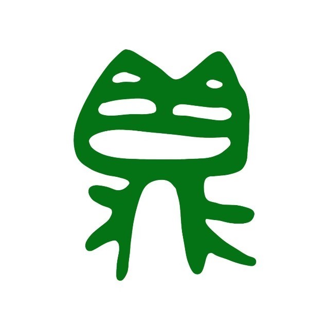 £Ӷ̽