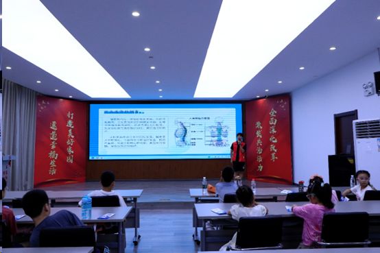 ͯͦ�������ϻ����ʡ������鳲�С���ѧ��־Ը������̩�ݺ�����ʵ����ʵ