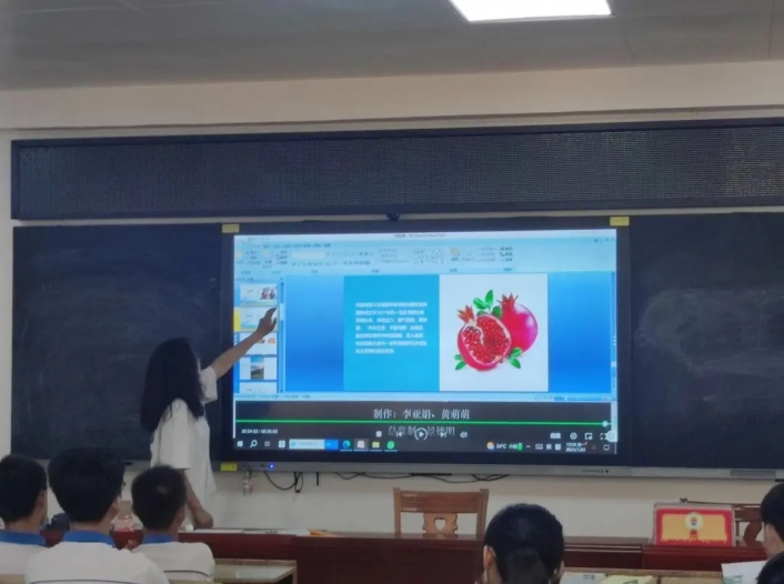 鹲ۺ ÷ɳ