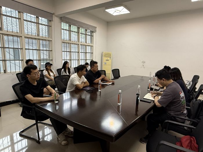 ������Ϫ����ʵ���ţ�Ϫ���ռ�����⣬�������ҵ̬����