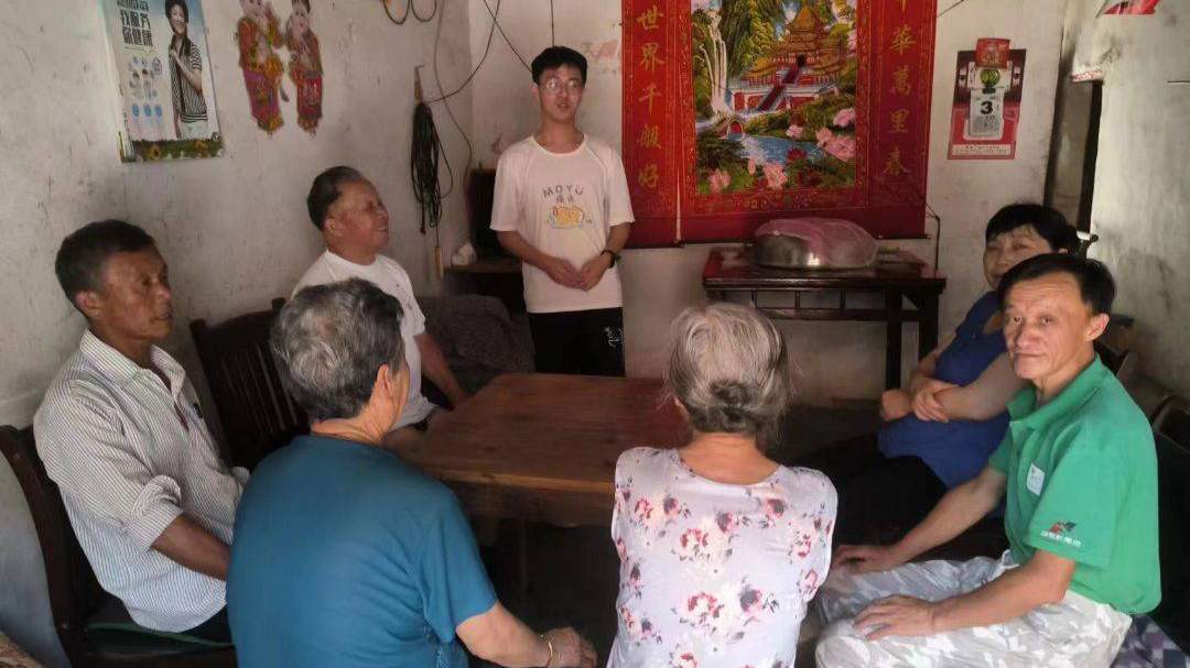 ѧ磺Ǩ