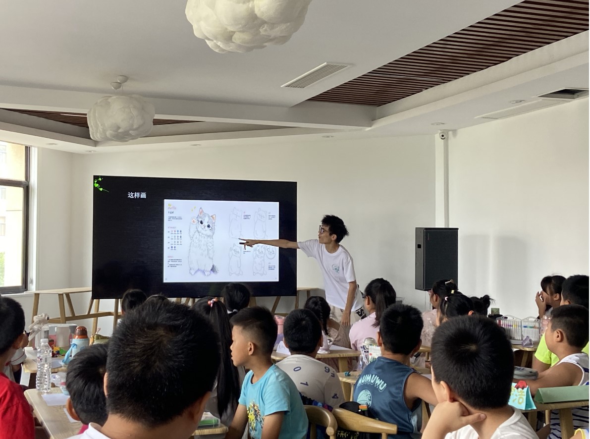 �����з�֧�̶����¶�ʮ�ռ���ʮһ�ռ�ʵ