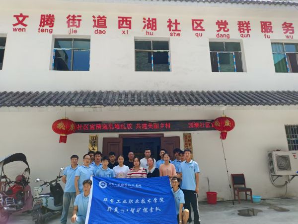 ���������ʱ��������������������������ò������