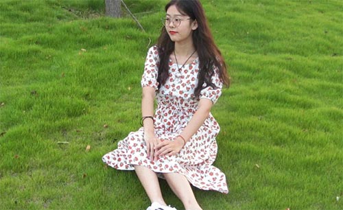 Ŭǻᷢ
