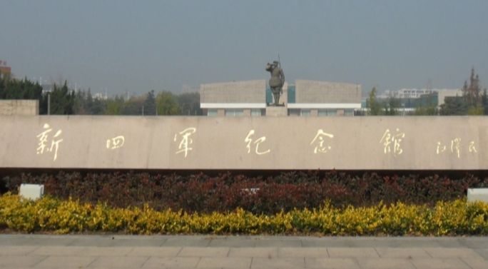廳ңºɫ䡪ľ