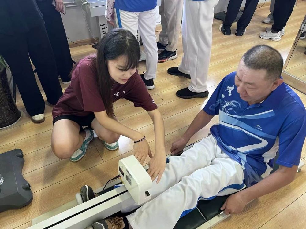 עʽ轡й