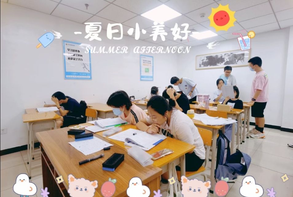 ѧԺչ־Ը飬С־Ը