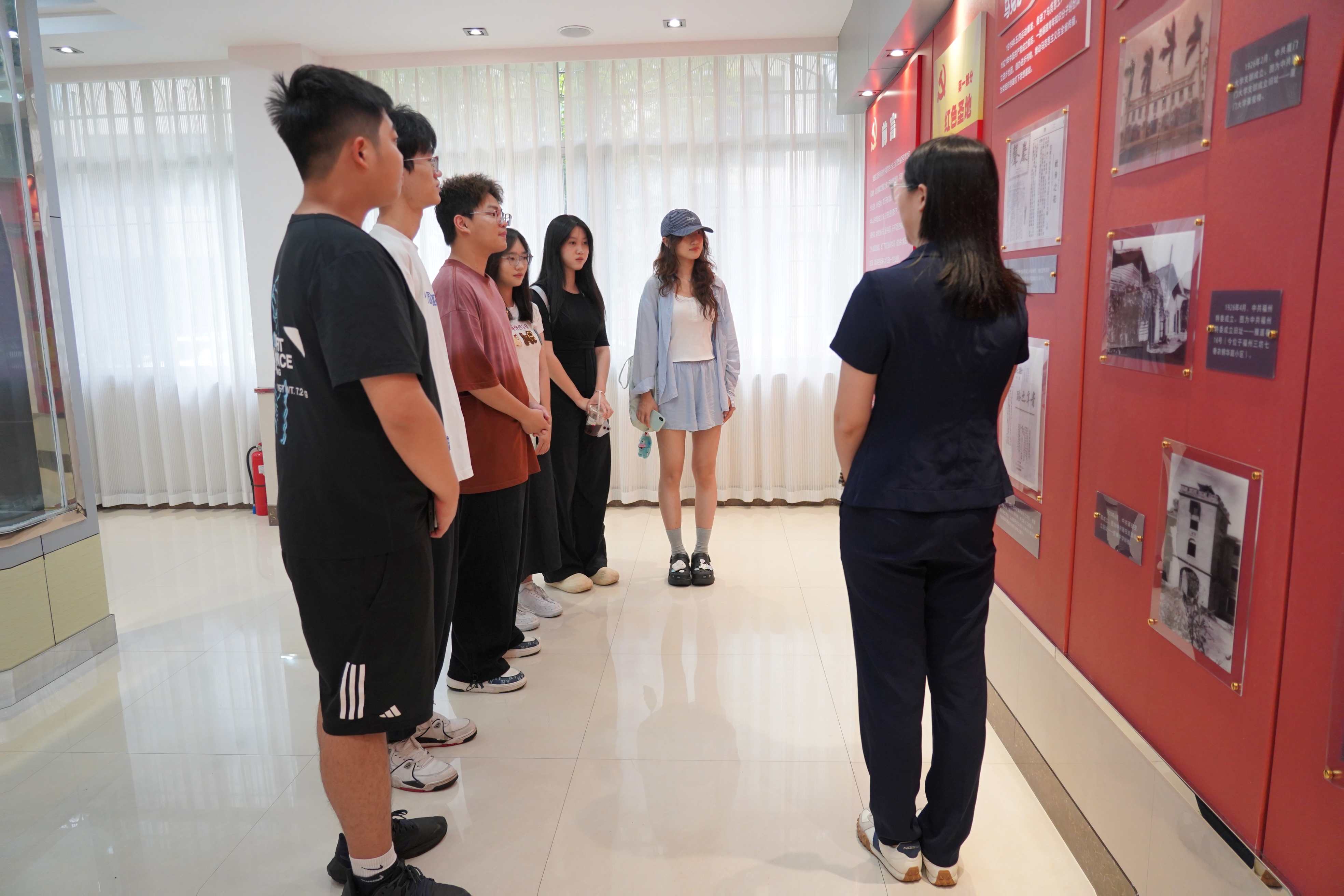 ����ʦ����ѧ����ѧԺ��̤���������硱���ʵ���Ӹ�����ʡ������ʵ������