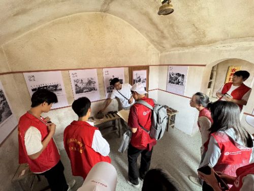 �ں�����������ϣ������Ϳ����µ��¶�